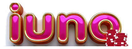 iuno