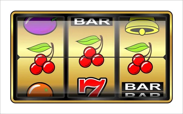 Texas Hold'em table on iuno showing dealer button, community cards, and betting interface