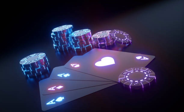 iuno poker lobby showing available tables with stakes, player count, and buy-in ranges