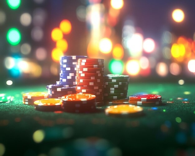 Tutorial showing how to join a poker table on iuno and place your first bet Tutorial showing how to join a poker table on iuno and place your first bet